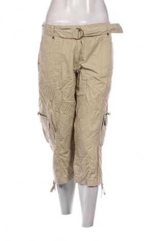 Damenhose Yessica, Größe XL, Farbe Beige, Preis € 4,99