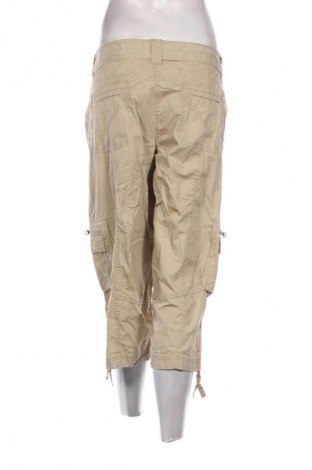 Damenhose Yessica, Größe XL, Farbe Beige, Preis € 4,99