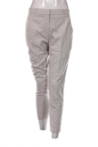 Pantaloni de femei Yessica, Mărime S, Culoare Multicolor, Preț 15,99 Lei