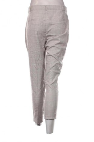Pantaloni de femei Yessica, Mărime S, Culoare Multicolor, Preț 15,99 Lei