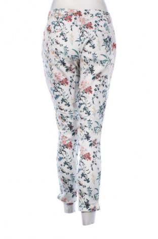 Дамски панталон Yessica, Размер S, Цвят Многоцветен, Цена 2,04 €