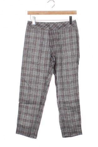 Dámské kalhoty  Yokko, Velikost S, Barva Vícebarevné, Cena  79,00 Kč