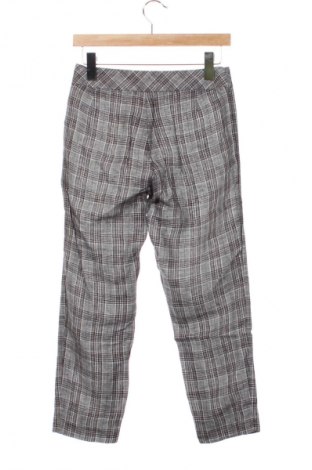 Dámské kalhoty  Yokko, Velikost S, Barva Vícebarevné, Cena  79,00 Kč