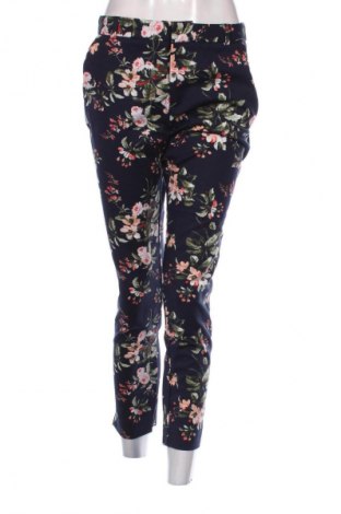 Dámské kalhoty  Zabaione, Velikost S, Barva Vícebarevné, Cena  159,00 Kč