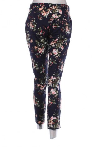 Dámské kalhoty  Zabaione, Velikost S, Barva Vícebarevné, Cena  159,00 Kč