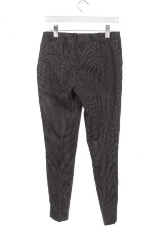 Dámske nohavice Zara, Veľkosť XS, Farba Viacfarebná, Cena  2,95 €