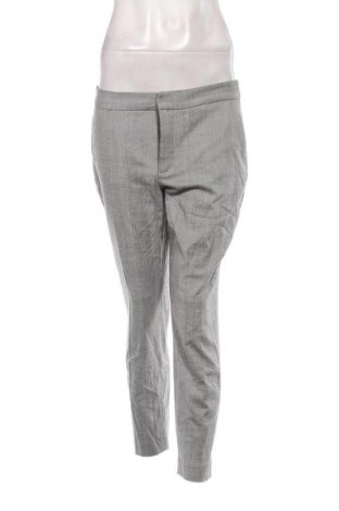 Dámske nohavice Zara, Veľkosť M, Farba Viacfarebná, Cena  14,95 €