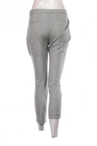 Dámske nohavice Zara, Veľkosť M, Farba Viacfarebná, Cena  14,95 €