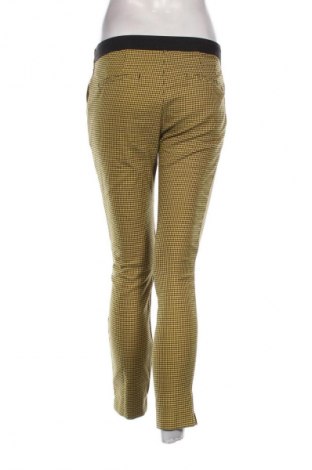 Dámské kalhoty  Zara, Velikost M, Barva Vícebarevné, Cena  429,00 Kč