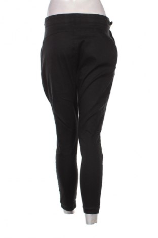 Dámské kalhoty  Zara, Velikost S, Barva Černá, Cena  59,00 Kč
