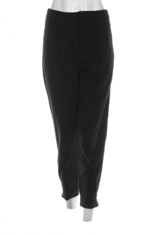 Damskie spodnie Zara, Rozmiar S, Kolor Czarny, Cena 24,99 zł