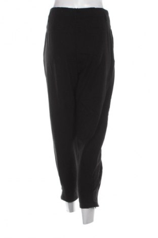 Damskie spodnie Zara, Rozmiar S, Kolor Czarny, Cena 24,99 zł