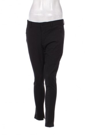 Dámske nohavice Zara, Veľkosť M, Farba Čierna, Cena  11,30 €