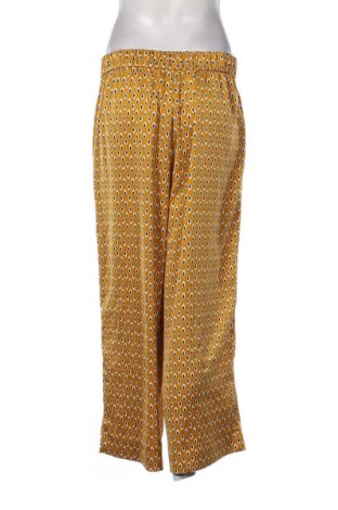 Dámske nohavice Zara, Veľkosť M, Farba Viacfarebná, Cena  11,95 €