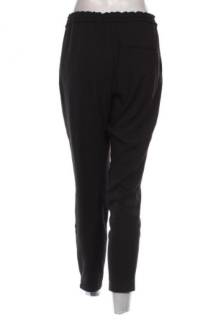 Dámské kalhoty  Zara, Velikost S, Barva Černá, Cena  198,00 Kč