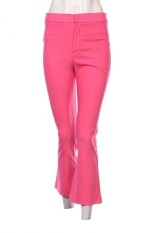Damenhose Zara, Größe M, Farbe Rosa, Preis € 5,99