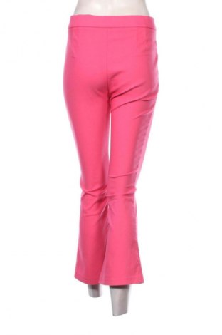 Damenhose Zara, Größe M, Farbe Rosa, Preis € 5,99