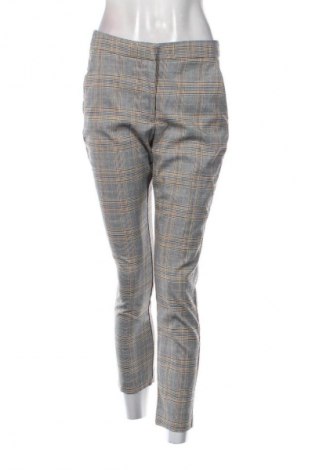 Dámské kalhoty  Zara, Velikost S, Barva Vícebarevné, Cena  148,00 Kč