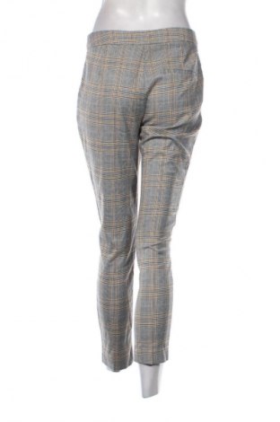 Dámské kalhoty  Zara, Velikost S, Barva Vícebarevné, Cena  148,00 Kč