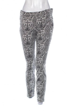 Damenhose Zara, Größe L, Farbe Mehrfarbig, Preis € 27,71