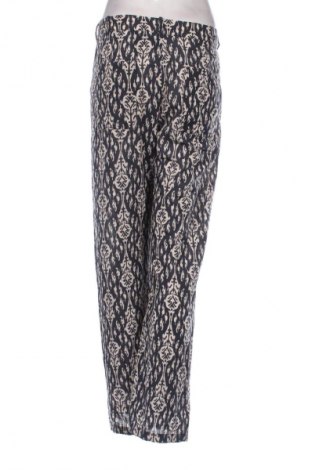 Dámske nohavice Zara, Veľkosť L, Farba Viacfarebná, Cena  9,42 €