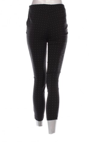 Női nadrág Zara, Méret S, Szín Sokszínű, Ár 2 069 Ft