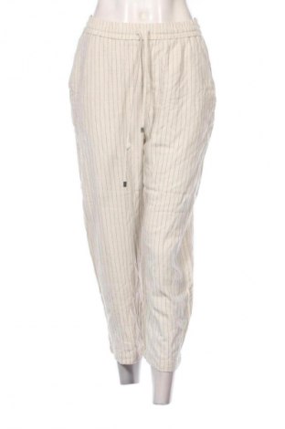 Dámské kalhoty  Zara, Velikost M, Barva Vícebarevné, Cena  279,00 Kč