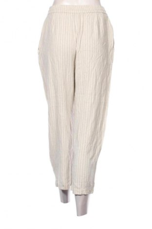 Dámské kalhoty  Zara, Velikost M, Barva Vícebarevné, Cena  279,00 Kč