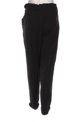 Dámské kalhoty  Zara Trafaluc, Velikost S, Barva Černá, Cena  294,00 Kč
