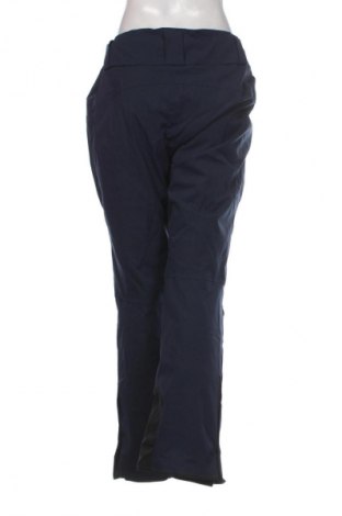 Dámské kalhoty pro zimní sporty  Crivit, Velikost M, Barva Modrá, Cena  509,00 Kč