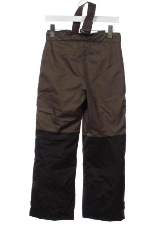 Gyerek overál téli sportokhoz The North Face, Méret 10-11y / 146-152 cm, Szín Sokszínű, Ár 32 509 Ft