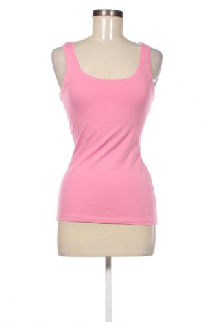 Dámské tilko  Anna Field, Velikost S, Barva Růžová, Cena  169,00 Kč