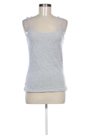 Dámske tielko  Anna Field, Veľkosť M, Farba Sivá, Cena  5,95 €