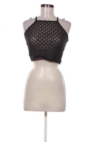 Dámské tilko  Atmosphere, Velikost XS, Barva Černá, Cena  69,00 Kč