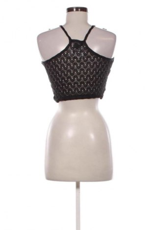 Dámské tilko  Atmosphere, Velikost XS, Barva Černá, Cena  69,00 Kč