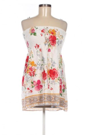 Дамски потник Ax Paris, Размер M, Цвят Многоцветен, Цена 3,57 €