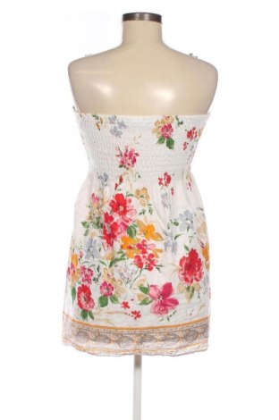 Дамски потник Ax Paris, Размер M, Цвят Многоцветен, Цена 3,57 €