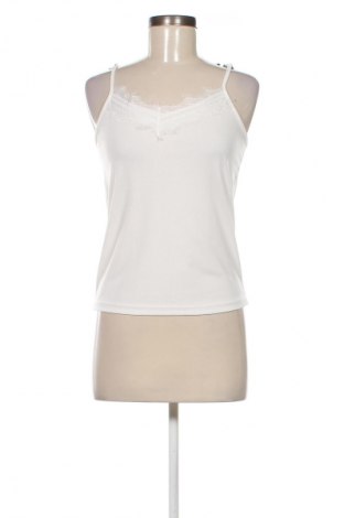 Dámské tilko  Bebe Plus, Velikost S, Barva Bílá, Cena  201,00 Kč