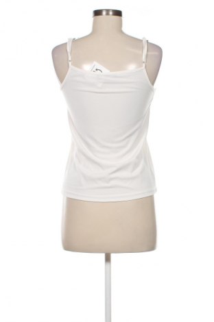 Dámské tilko  Bebe Plus, Velikost S, Barva Bílá, Cena  201,00 Kč