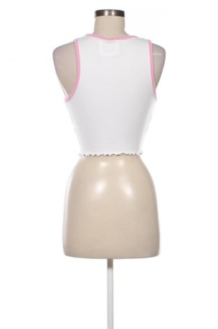 Дамски потник Bershka, Размер S, Цвят Многоцветен, Цена 7,15 €