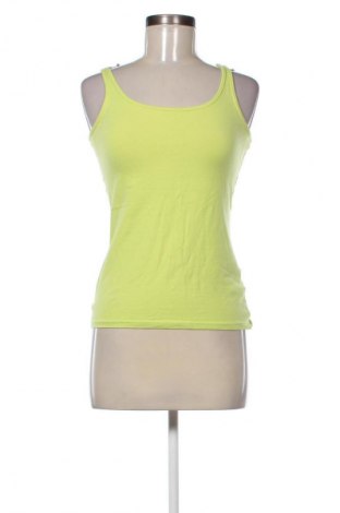 Női trikó Colours, Méret M, Szín Zöld, Ár 669 Ft