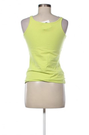 Női trikó Colours, Méret M, Szín Zöld, Ár 669 Ft