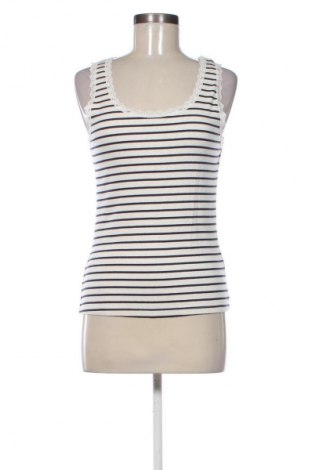 Dámské tilko  Esmara, Velikost M, Barva Vícebarevné, Cena  127,00 Kč
