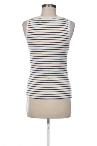 Dámské tilko  Esmara, Velikost M, Barva Vícebarevné, Cena  127,00 Kč