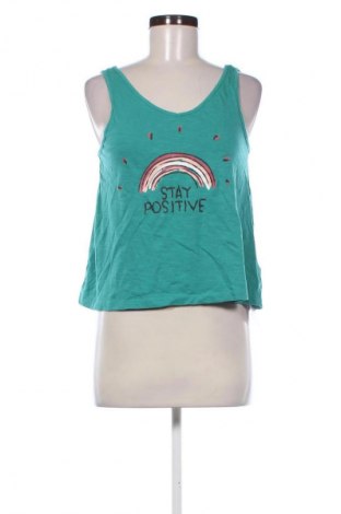 Dámské tilko  Esmara, Velikost S, Barva Vícebarevné, Cena  109,00 Kč