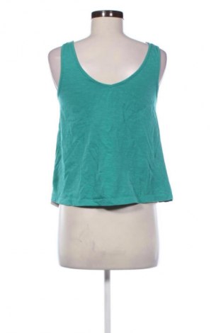 Dámské tilko  Esmara, Velikost S, Barva Vícebarevné, Cena  109,00 Kč