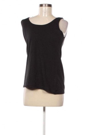 Dámské tilko  Esmara, Velikost XL, Barva Černá, Cena  215,00 Kč