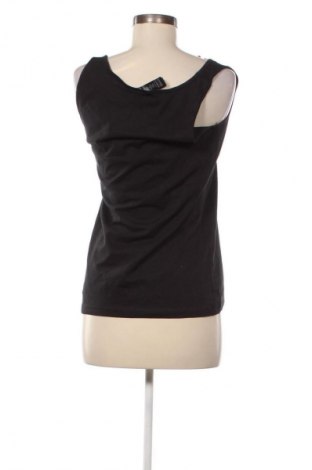 Dámské tilko  Esmara, Velikost XL, Barva Černá, Cena  215,00 Kč