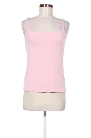 Dámské tilko  Esprit, Velikost XL, Barva Růžová, Cena  129,00 Kč