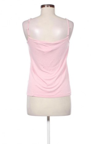 Dámské tilko  Esprit, Velikost XL, Barva Růžová, Cena  129,00 Kč